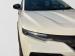 Renault Kiger 1.0 Turbo Zen - Thumbnail 10