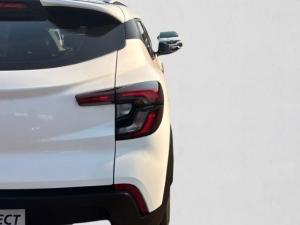 Renault Kiger 1.0 Turbo Zen - Image 11