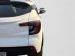 Renault Kiger 1.0 Turbo Zen - Thumbnail 11