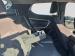 Renault Kiger 1.0 Turbo Zen - Thumbnail 15