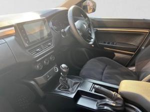 Renault Kiger 1.0 Turbo Zen - Image 16