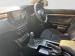 Renault Kiger 1.0 Turbo Zen - Thumbnail 16