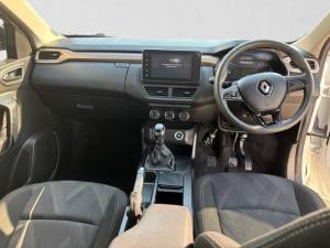 Renault Kiger 1.0 Turbo Zen - Image 17