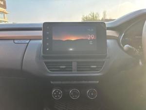 Renault Kiger 1.0 Turbo Zen - Image 18