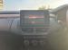 Renault Kiger 1.0 Turbo Zen - Thumbnail 18