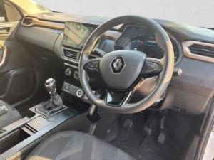 Renault Kiger 1.0 Turbo Zen - Image 19