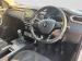 Renault Kiger 1.0 Turbo Zen - Thumbnail 19