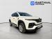 Renault Kiger 1.0 Turbo Zen - Thumbnail 1