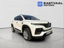 Thumbnail Renault Kiger 1.0 Turbo Zen