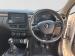 Renault Kiger 1.0 Turbo Zen - Thumbnail 20