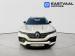 Renault Kiger 1.0 Turbo Zen - Thumbnail 2