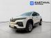 Renault Kiger 1.0 Turbo Zen - Thumbnail 3