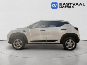 Renault Kiger 1.0 Turbo Zen - Image 4