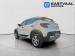 Renault Kiger 1.0 Turbo Zen - Thumbnail 5