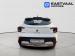 Renault Kiger 1.0 Turbo Zen - Thumbnail 6