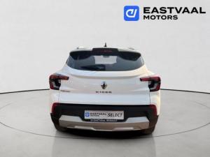 Renault Kiger 1.0 Turbo Zen - Image 6
