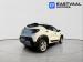 Renault Kiger 1.0 Turbo Zen - Thumbnail 7