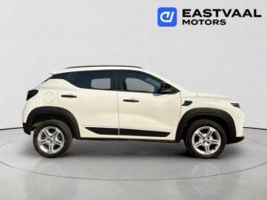 Renault Kiger 1.0 Turbo Zen - Image 8