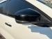 Renault Kiger 1.0 Turbo Zen - Thumbnail 9