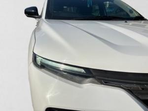 Renault Kiger 1.0 Life - Image 10