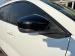 Renault Kiger 1.0 Life - Thumbnail 11