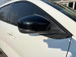 Renault Kiger 1.0 Life - Image 11