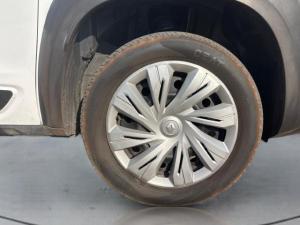 Renault Kiger 1.0 Life - Image 12