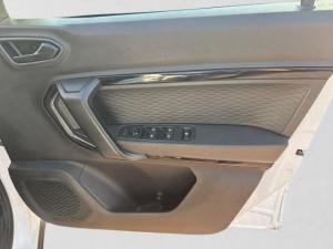 Renault Kiger 1.0 Life - Image 13