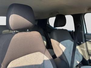 Renault Kiger 1.0 Life - Image 14