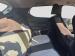 Renault Kiger 1.0 Life - Thumbnail 15