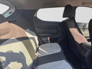 Renault Kiger 1.0 Life - Image 15