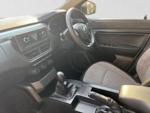 Renault Kiger 1.0 Life - Image 17