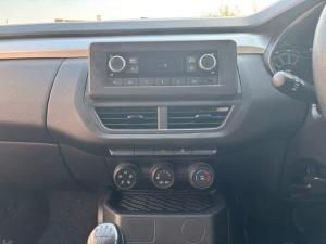 Renault Kiger 1.0 Life - Image 18