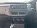 Renault Kiger 1.0 Life - Thumbnail 18