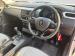 Renault Kiger 1.0 Life - Thumbnail 19