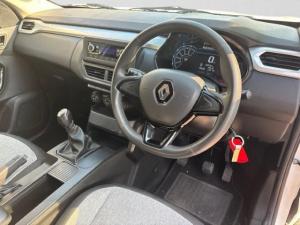 Renault Kiger 1.0 Life - Image 19