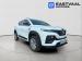 Renault Kiger 1.0 Life - Thumbnail 1