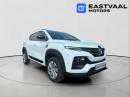 Thumbnail Renault Kiger 1.0 Life
