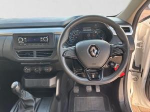 Renault Kiger 1.0 Life - Image 20
