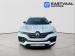 Renault Kiger 1.0 Life - Thumbnail 3