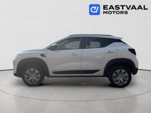 Renault Kiger 1.0 Life - Image 4