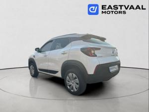 Renault Kiger 1.0 Life - Image 5