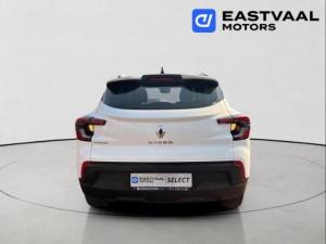 Renault Kiger 1.0 Life - Image 6