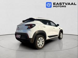 Renault Kiger 1.0 Life - Image 7