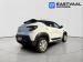 Renault Kiger 1.0 Life - Thumbnail 7