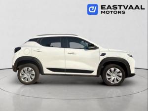 Renault Kiger 1.0 Life - Image 8