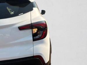 Renault Kiger 1.0 Life - Image 9