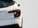 Renault Kiger 1.0 Life - Thumbnail 9