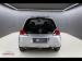 Honda Brio Amaze sedan 1.2 Comfort - Thumbnail 5