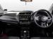 Honda Brio Amaze sedan 1.2 Comfort - Thumbnail 6